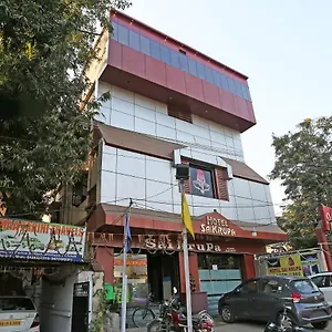 https://spot-on-37002-hotel-natraj.hotelsdelhi.org